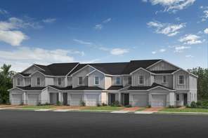 2766 Raindrop Run St (Plan 1463 Modeled)