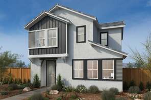 2172 Heavenly St (Plan 1622)