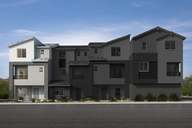 Chelsea Commons por KB Home en Las Vegas Nevada