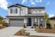 Hudson at Canterwood por KB Home en Riverside-San Bernardino California