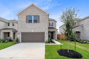 4897 Vida Vista Dr (Plan 1780)
