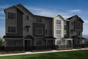 27317 Bear Creek Ln (Plan 1987 Modeled)