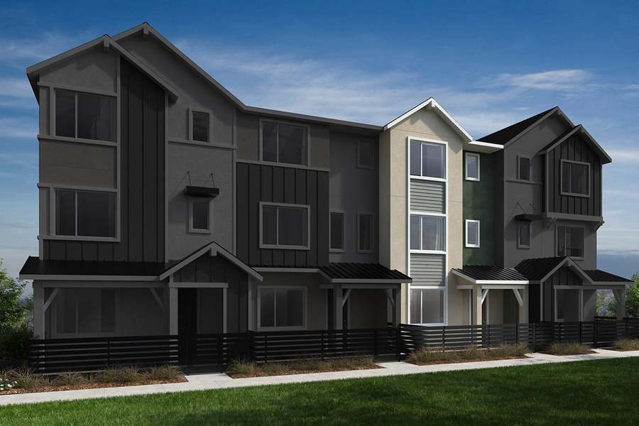 27317 Bear Creek Ln. (Plan 1987 Modeled)
