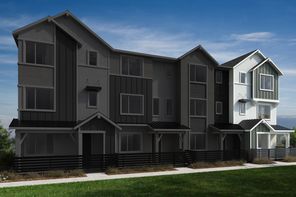 27315 Bear Creek Ln (Plan 2040 Modeled)