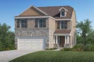 Marvida Trails South por KB Home en Houston Texas