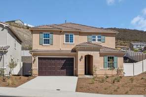 982 Woodhaven (Plan 2913)