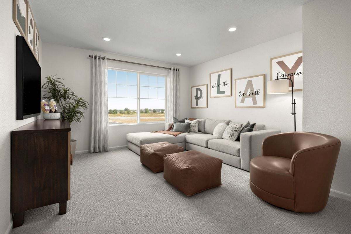 Loft