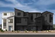 Chelsea por KB Home en Las Vegas Nevada