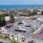 casa en Seaview at Midtown por KB Home