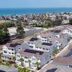 Seaview at Midtown - Ventura, CA