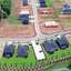casa en Wellington Pointe Classic Series por KB Home