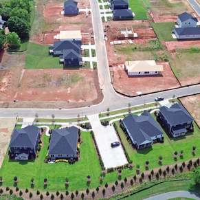 Neighborhood