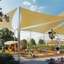 casa en Mesquite at Teravalis por KB Home