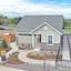 casa en Murphy Creek Classic por KB Home