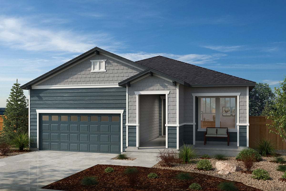 Exterior C