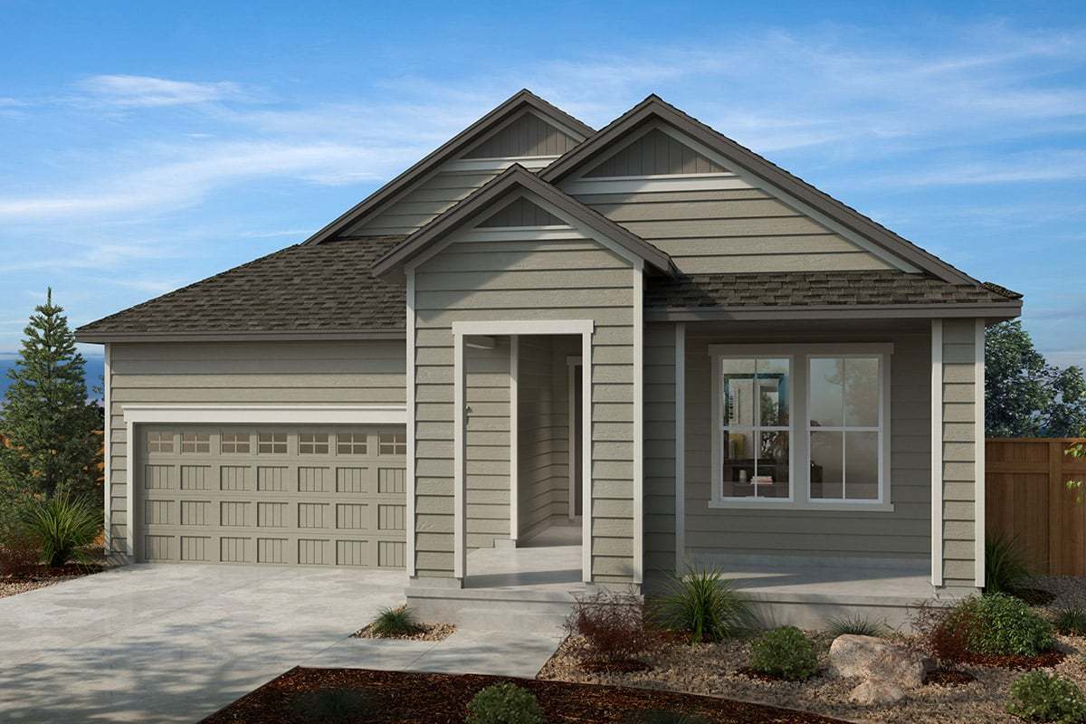 1051 Mourning Dove Ave. Erie, CO 80516