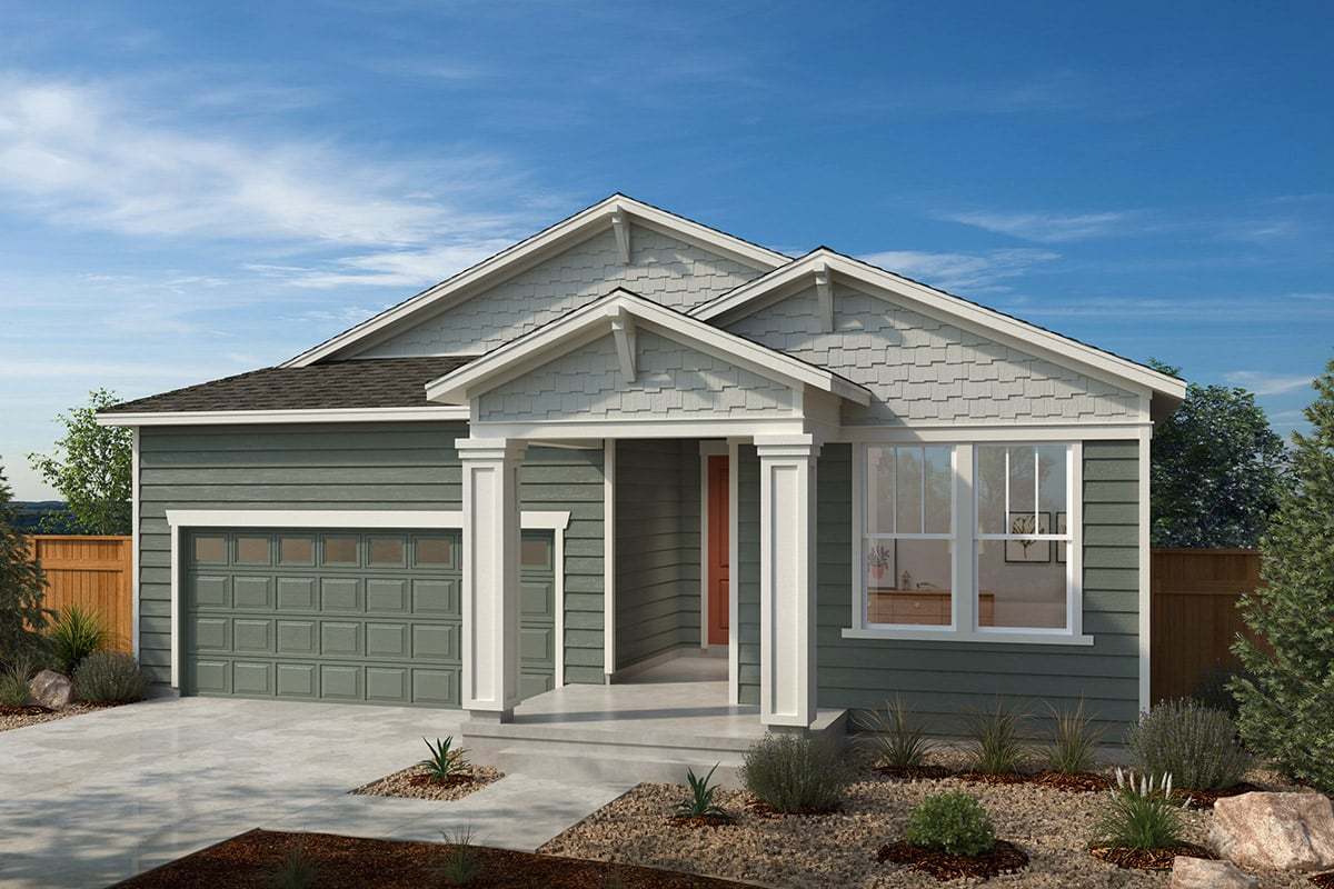 Exterior C