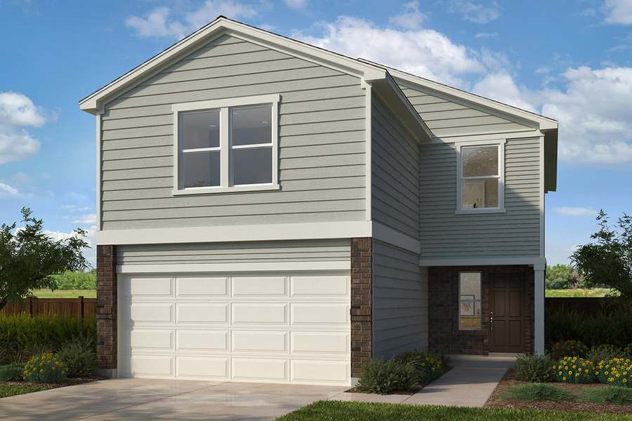 Plan 1772 floor plan