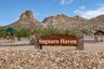 casa en Saguaro Haven por KB Home