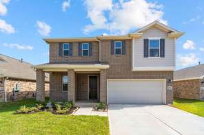 1630 Vista Luna Dr (Plan 2004 Modeled)