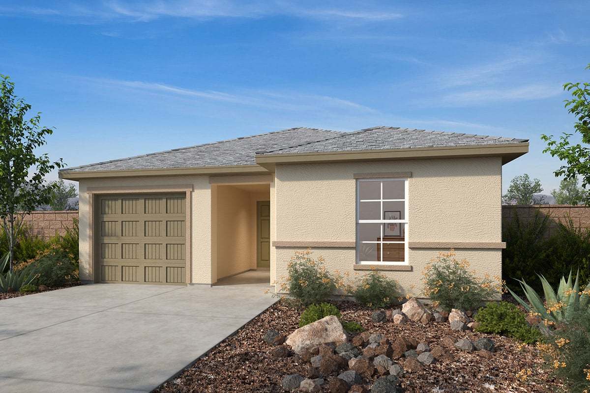 6211 S Blue Angels Ave. Tucson, AZ 85706