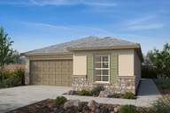 Cielo Reserve por KB Home en Tucson Arizona