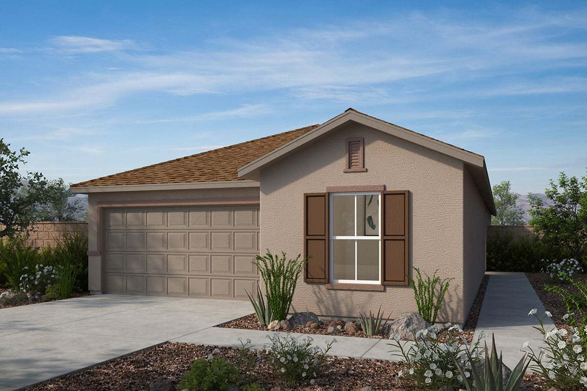 6211 S Blue Angels Ave. Tucson, AZ 85706