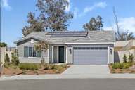 Palmetto por KB Home en Riverside-San Bernardino California