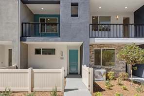 246 S Cascade Palm Dr (Plan 1420)