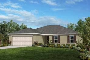 6516 Estero Bay Dr (Plan 1769 Modeled)