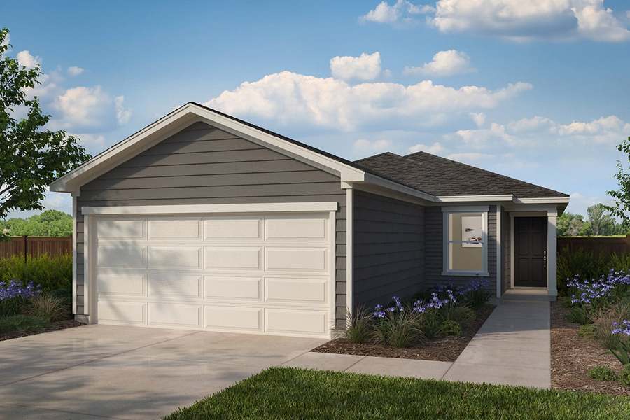 Plan 1549 floor plan