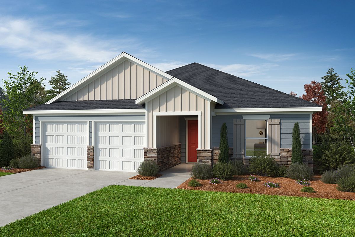 12126 Plummer Ct. Midland, NC 28107