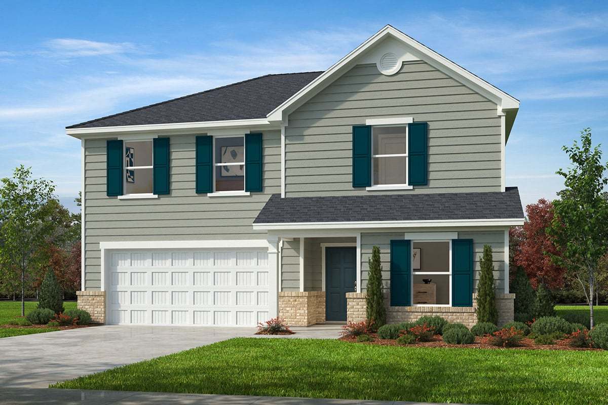 12126 Plummer Ct. Midland, NC 28107