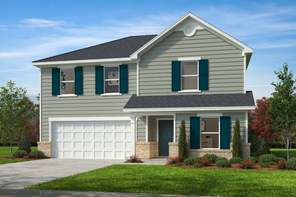 Plan 2177