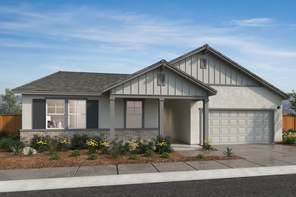 2517 Grove St (Plan 2337)