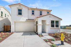 321 Summer Morning Dr (Plan 2288)