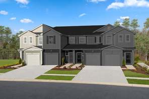 Plan 1601 Modeled