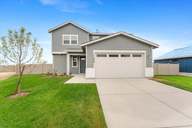 Maple Hill por KB Home en Boise Idaho