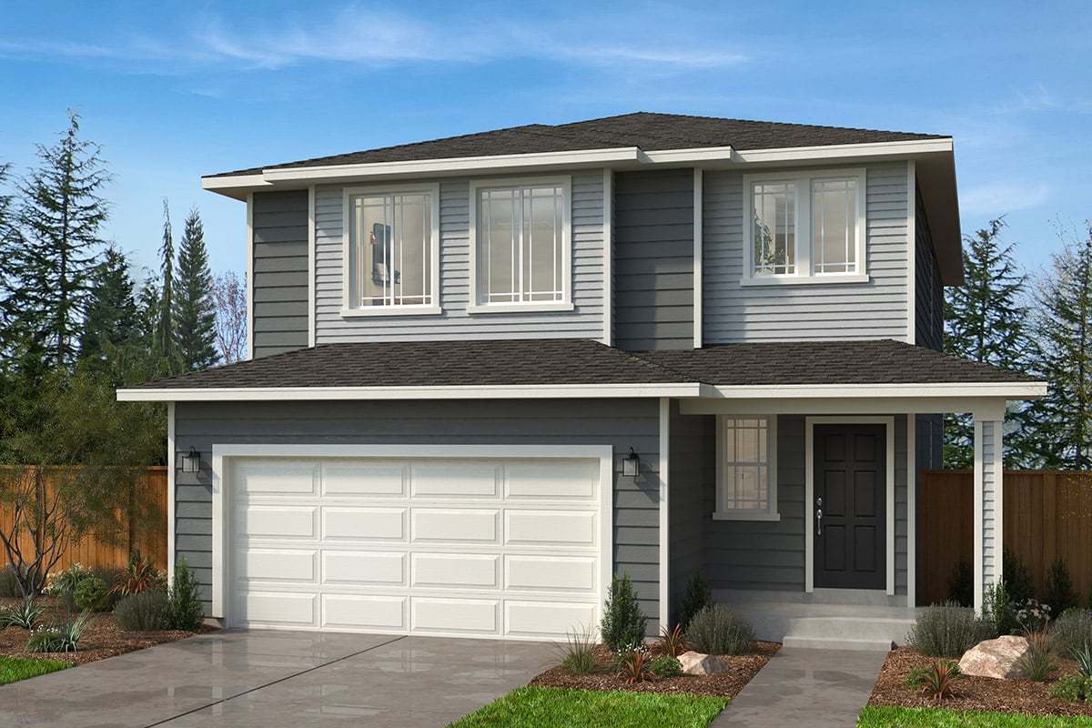 Exterior C