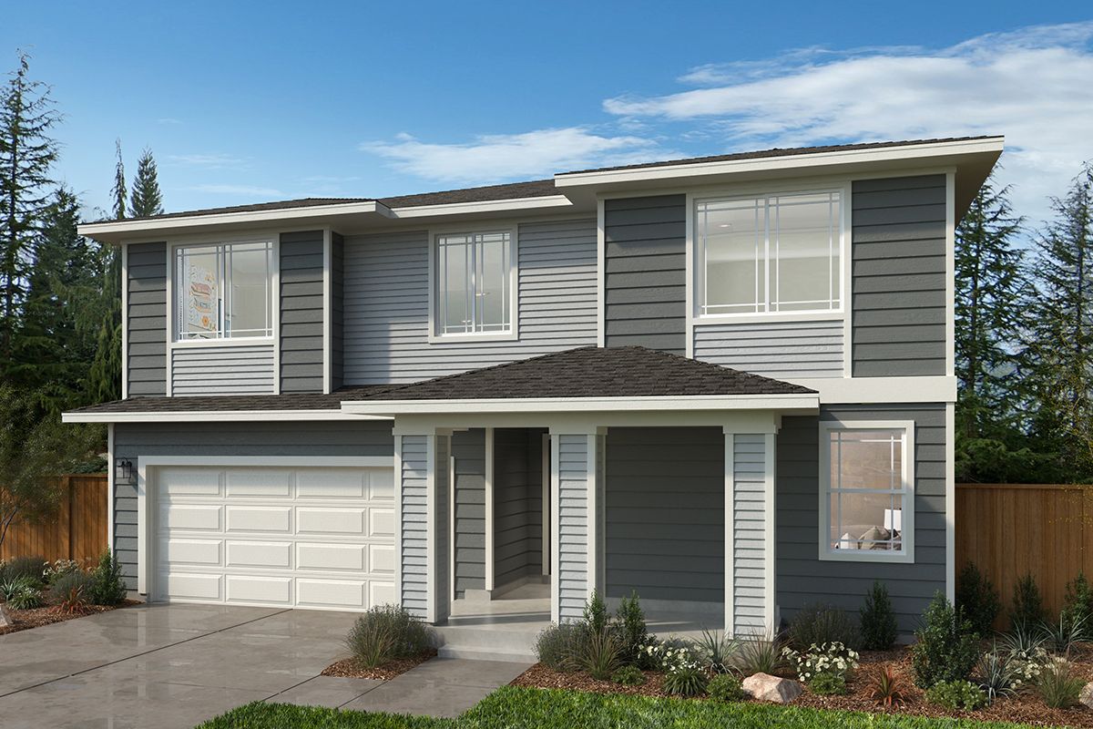 Exterior C