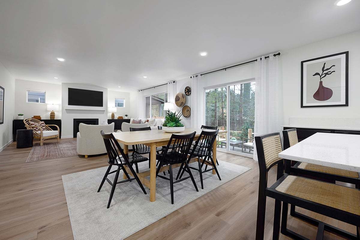 231 Sunbeam St Nw. Olympia, WA 98502