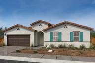 Vintage Oak at Gateway por KB Home en Stockton-Lodi California