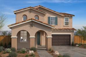 824 Summerhouse Dr (Plan 2008 Modeled)