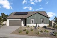 Stone Canyon por KB Home en Sacramento California