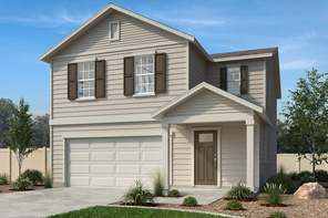 7869 E Myrtle Beach Dr (Plan 2070)