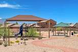 Bella Tierra Horizon - Tucson, AZ