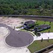 Sandal Key I - Weeki Wachee, FL