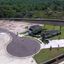 casa en Sandal Key II por KB Home