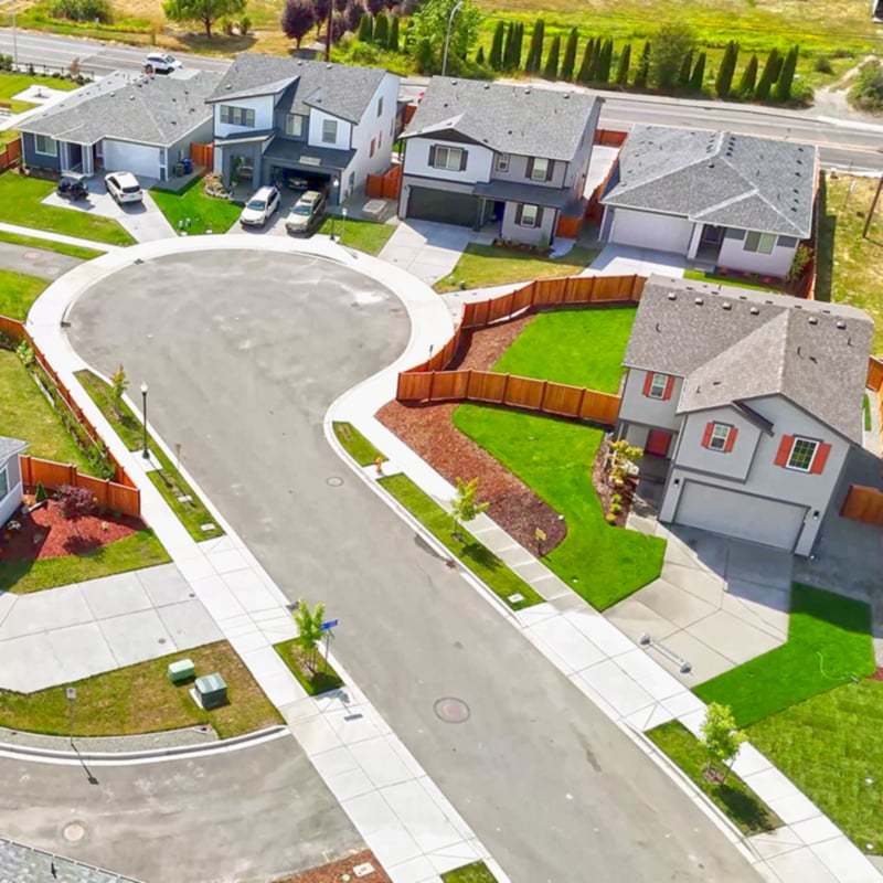 Neighborhood