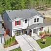 Winslow Ridge - Poulsbo, WA